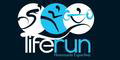 Liferun Assessoria Esportiva e Personal Trainer logo