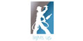 Lights Up logo