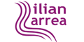 Lilian Larrea Centro de Beleza logo