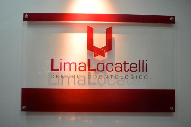 Lima Locatelli Centro Odontológico