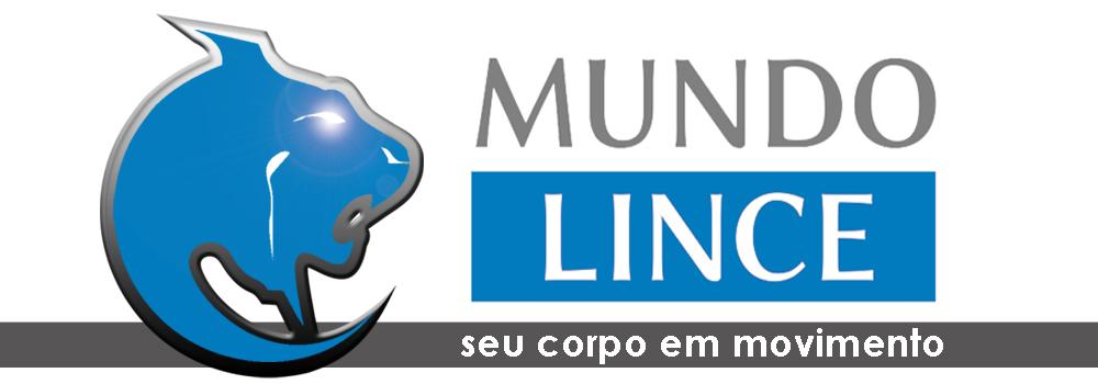 Lince Uni Store logo