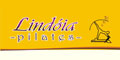 LINDOIA PILATES E CONSULTORIO DE FISIOTERAPIA logo