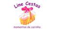 Line Cestas