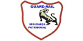 Linha Guard-Rail