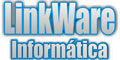 Linkware Informática logo