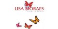 Lisa Moraes Centro de Beleza