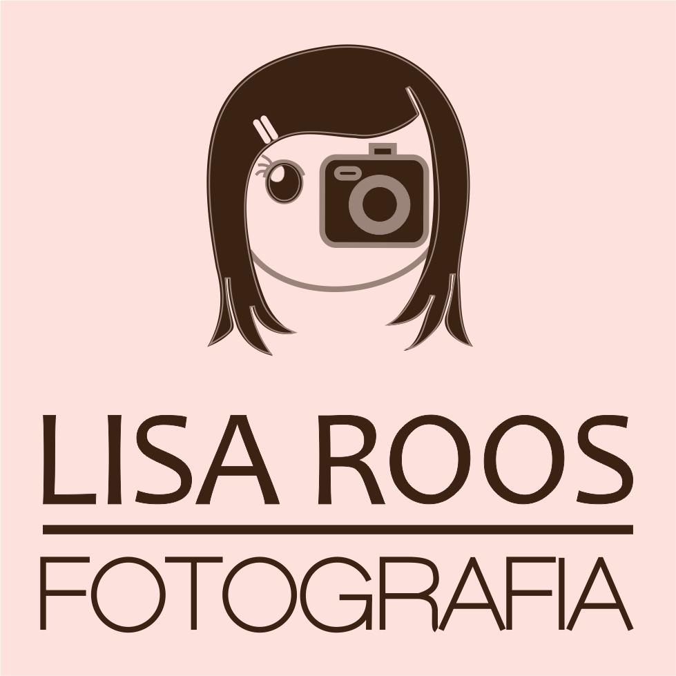 Lisa Roos Fotografia