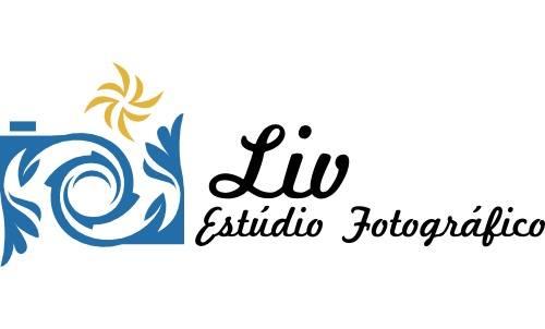 Liv Estúdio Fotográfico