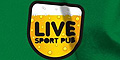Live Sport Pub logo