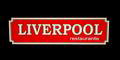 Liverpool Restaurante logo