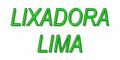 LIXADORA LIMA logo