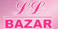 LL Bazar