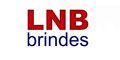 LNB Brindes