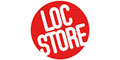Loc Store Locação de Móveis e Objetos