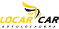 LOCAR CAR LOCADORA DE VEICULOS logo