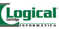 Logical Informática logo