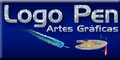 Logo Pen