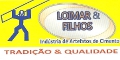 Loimar & Filhos - Indústria e Artefatos de Cimento logo
