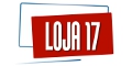 Loja 17 - Informática logo