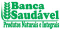 Loja Banca Saudável - Produtos Naturais e Integrais