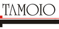 Lojas Tamoio logo