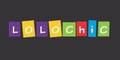 LoLochic logo
