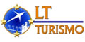 LT TURISMO logo