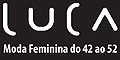 Luca Moda Feminina logo