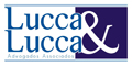 Lucca & Lucca Advogados Associados