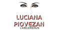 Luciana Piovezan Cabeleireiros logo