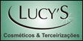Lucy's Cosméticos & Terceirizações