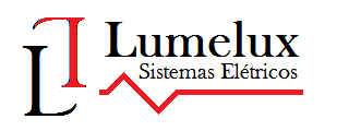 Lumelux Sistemas Elétricos