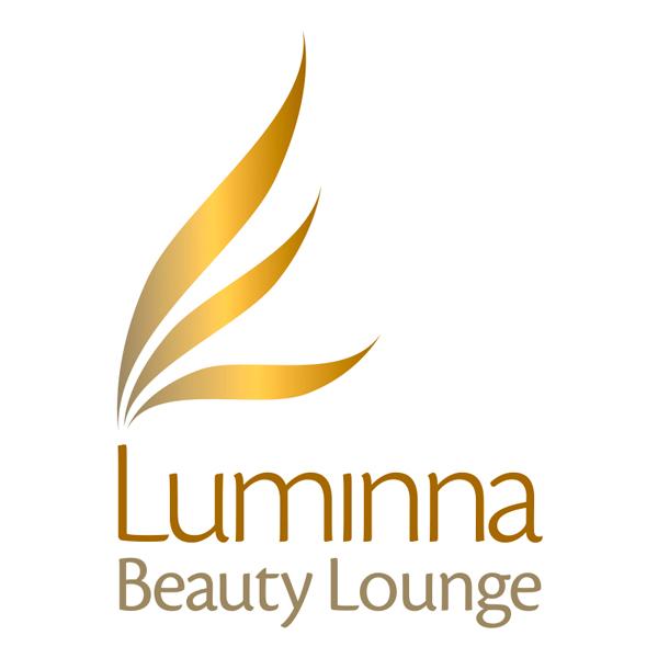 Luminna Beauty Lounge