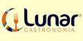 Lunar Gastronomia