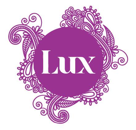 Lux Casa