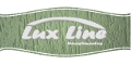 Lux Line Revestimentos - Grafiatos, Textura e Massa Corrida logo