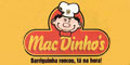 Mac Dinho's Lanches
