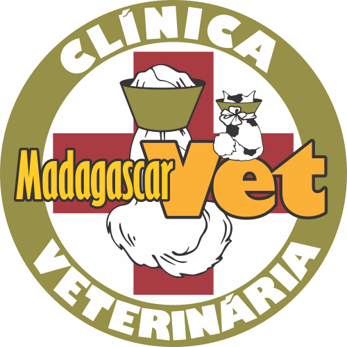 Madagascar Pet Shop e Clínica Veterinária