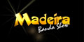 Madeira Banda Show
