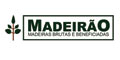 Madeirão da Serra