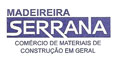 Madeireira Serrana