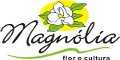 Magnólia Flor e Cultura