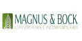 Magnus & Bock Construtora e Incorporadora