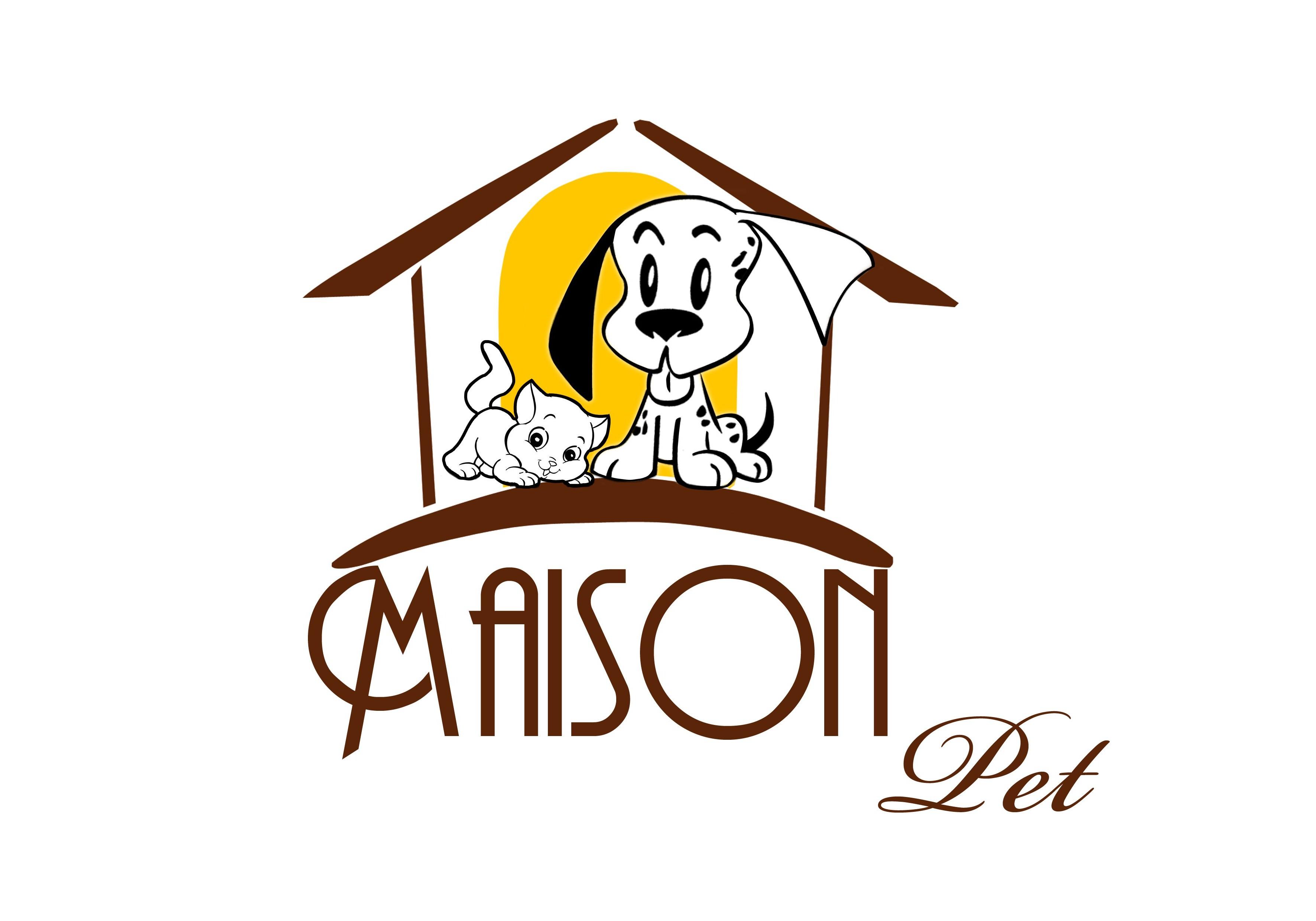 MAISON PET