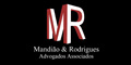 Mandião & Rodrigues Advogados Associados