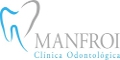 Manfroi Clínica Odontológica