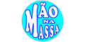 MAO NA MASSA logo