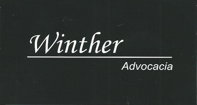 MARCELO WINTHER - Advocacia