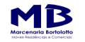 Marcenaria Bortolotto logo