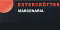 Marcenaria Exterckötter - Móveis Sob Medida logo